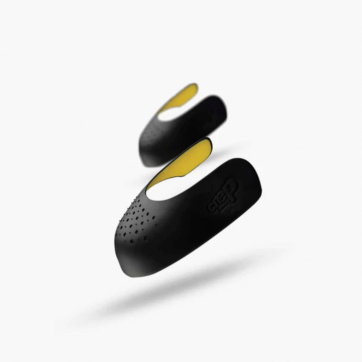 Sneakers Shields Crep Protect