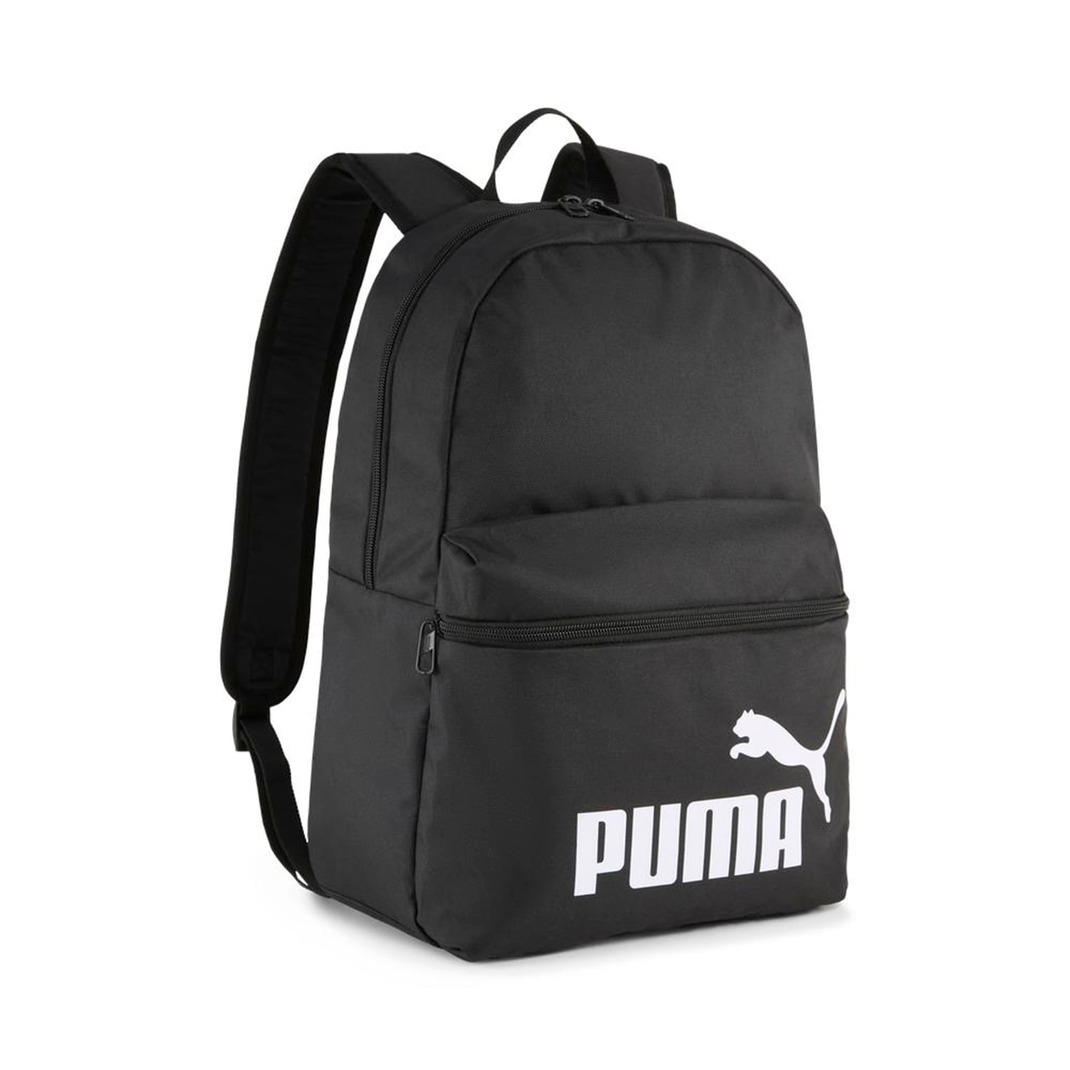 Mochila Unisex Puma Phase Negro