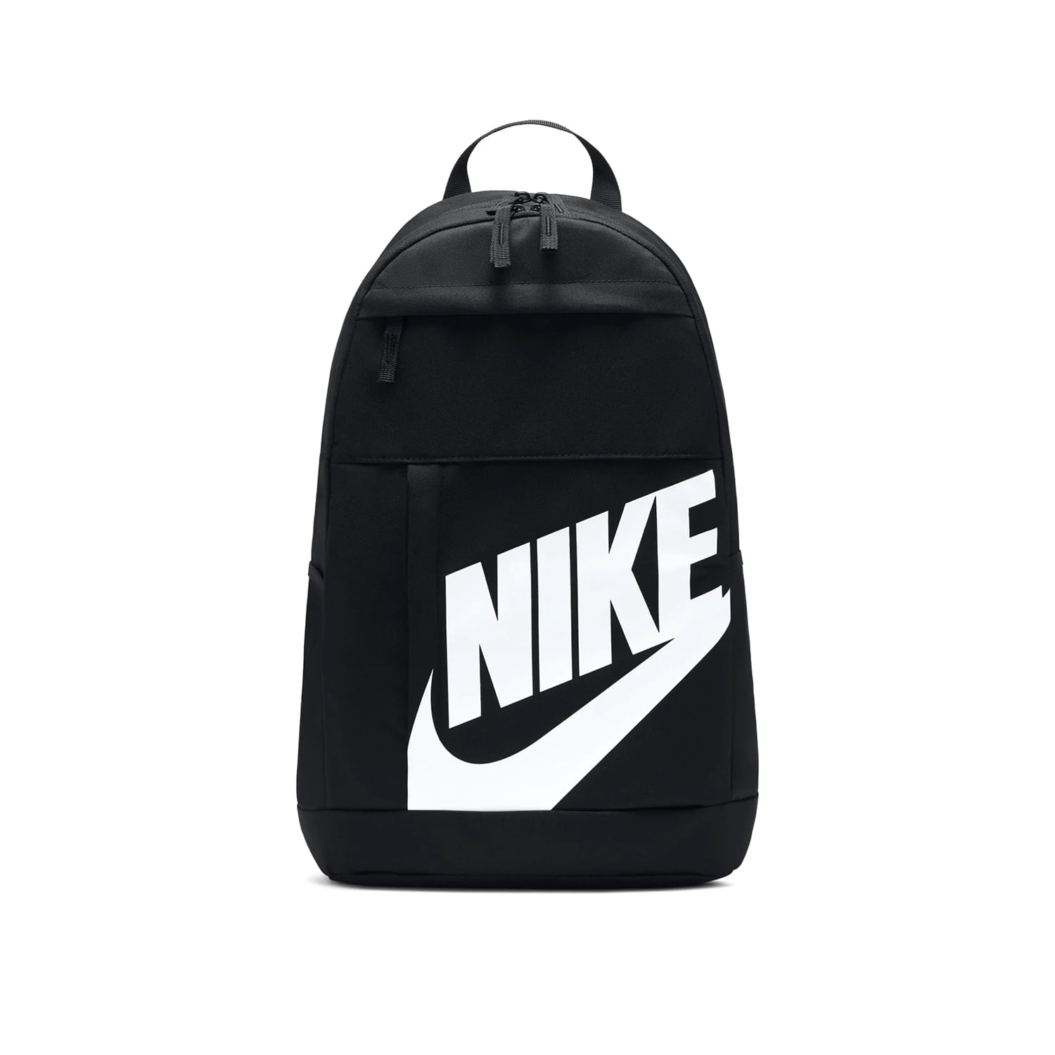Mochila Urbana Nike Elemental Negro