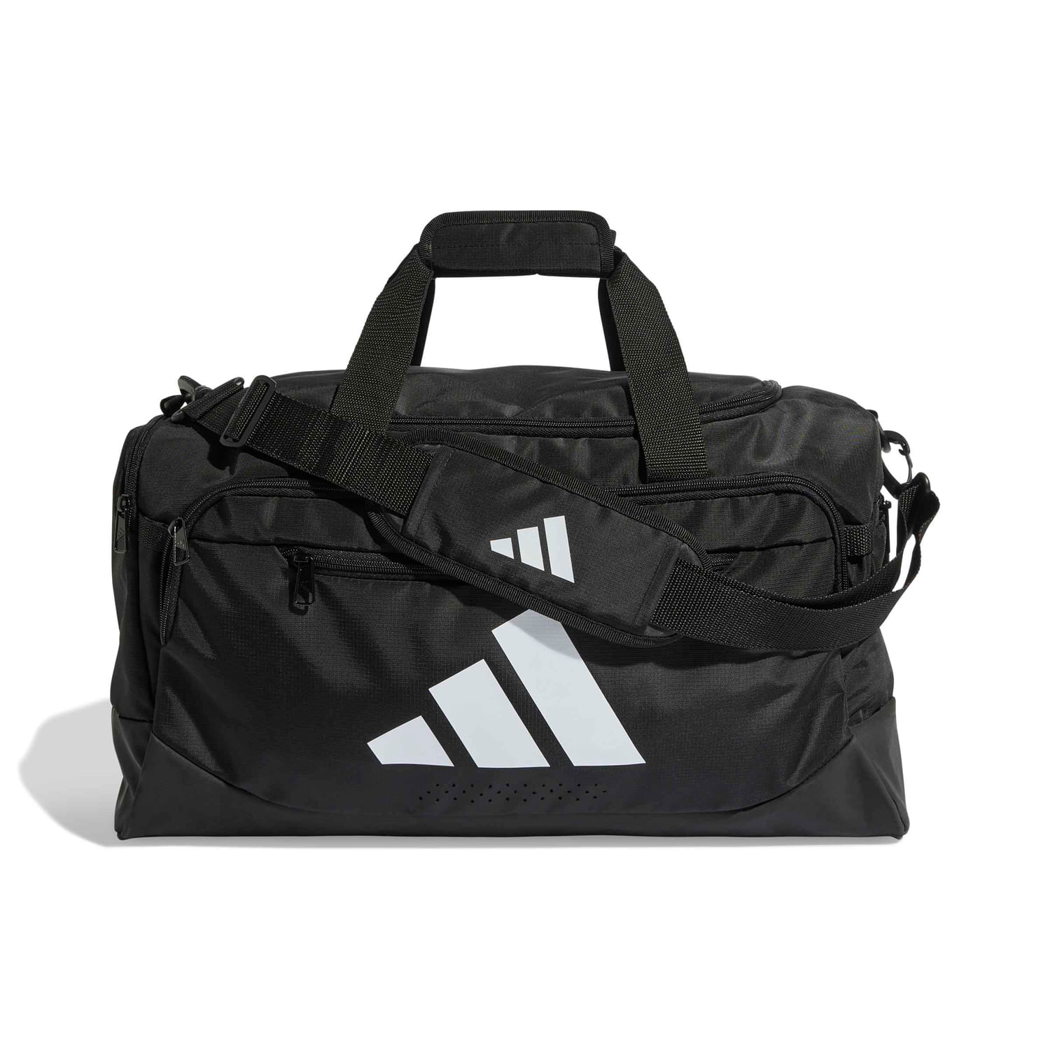 Mochila Training Unisex Adidas Defender Negro
