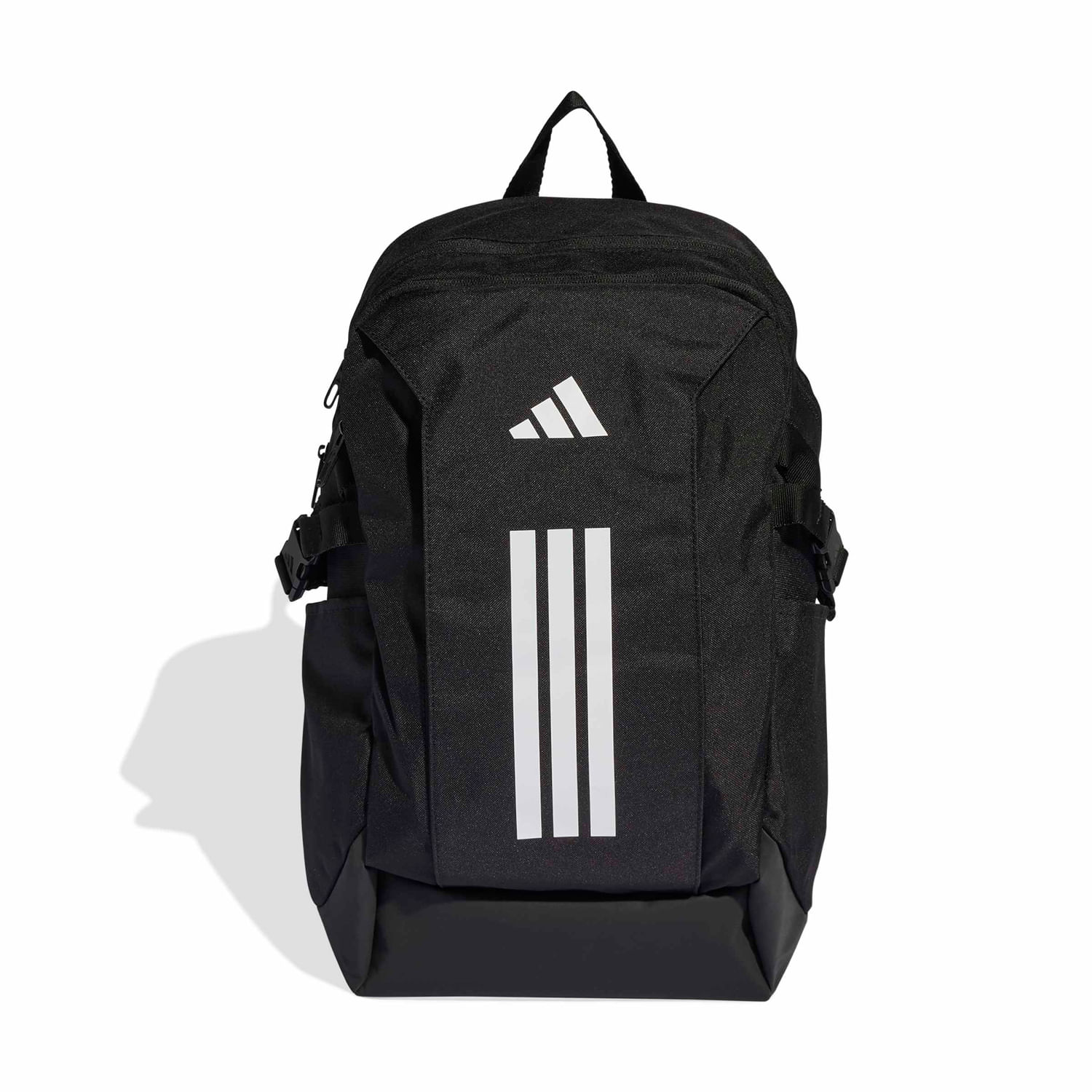 Mochila Running Unisex adidas APWR VIII Negro