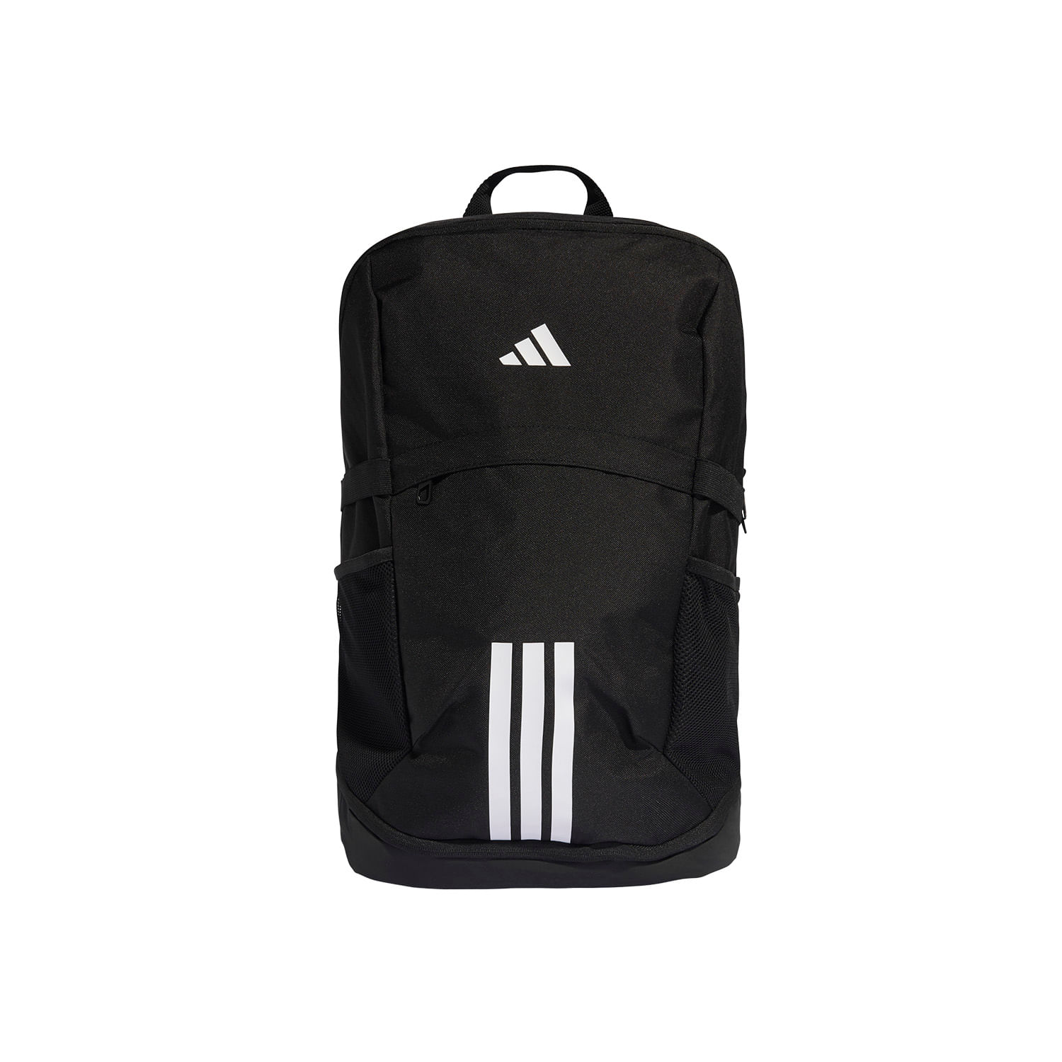 Mochila Unisex adidas Tiro Negro