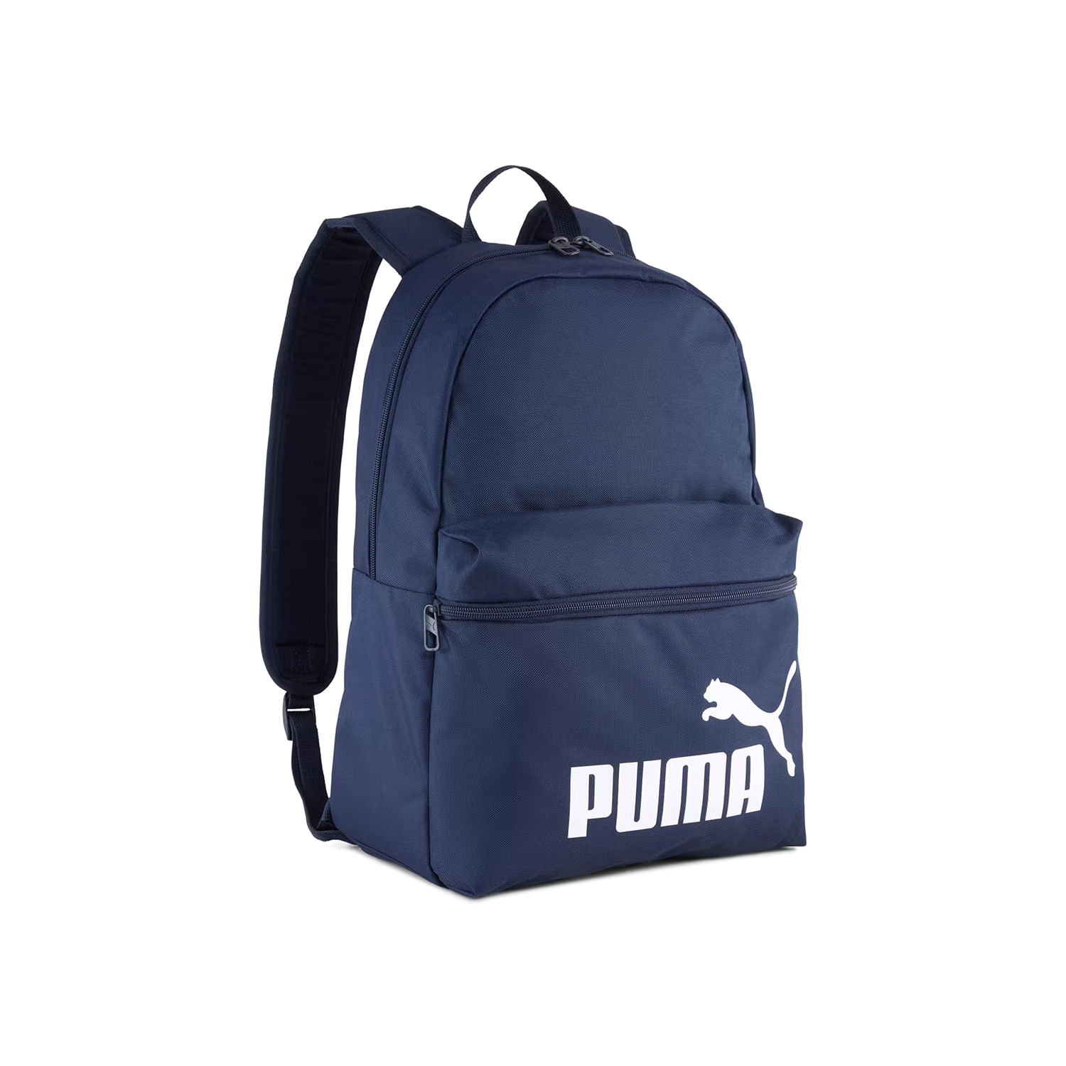 Mochila Urbana Unisex Puma Phase Azul
