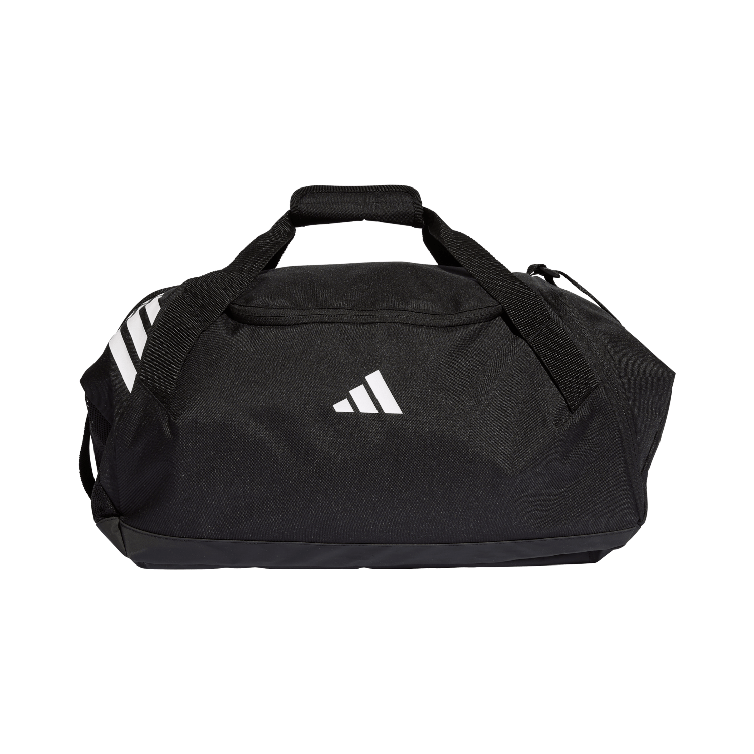 Maleta Deportiva Unisex adidas Tiro Duffle Negro